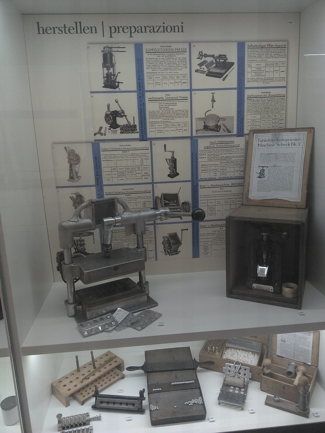 South Tyrolean Medicine exhibition, Brunico (by Melissa Maioni) (10).jpg